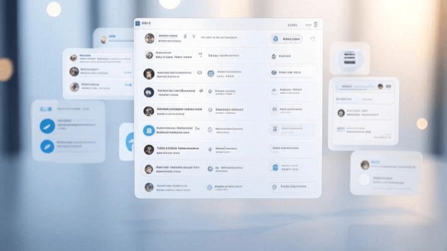 Interfaz de bot de Telegram mostrando comandos y respuestas rápidas