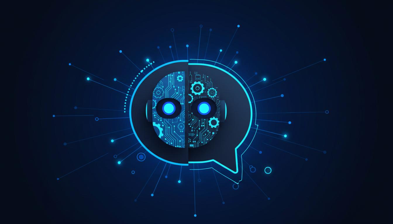Bots de Telegram automatizando respuestas y tareas dentro de un chat