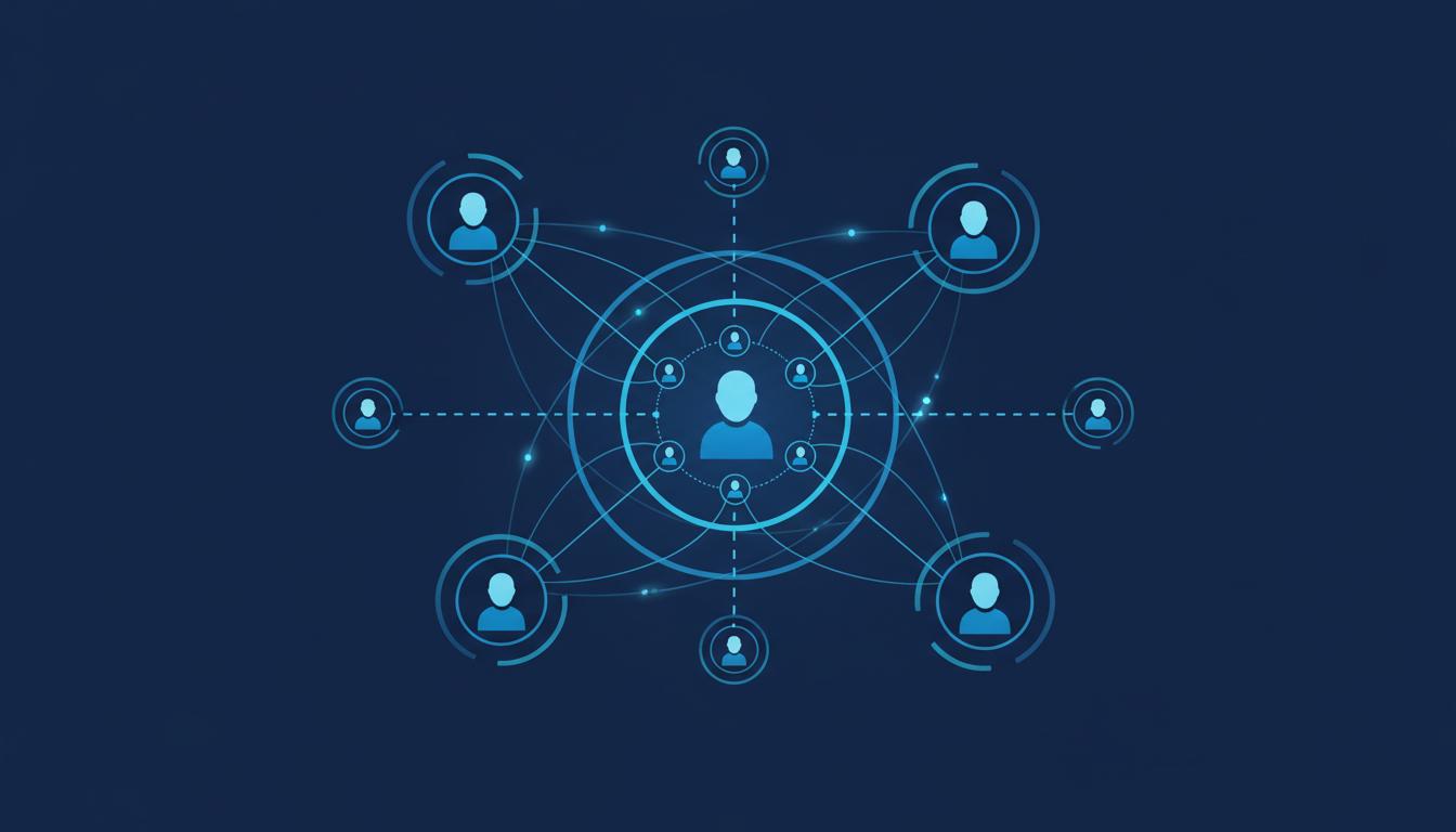 Grupos y comunidades de Telegram conectando a personas de todo el mundo